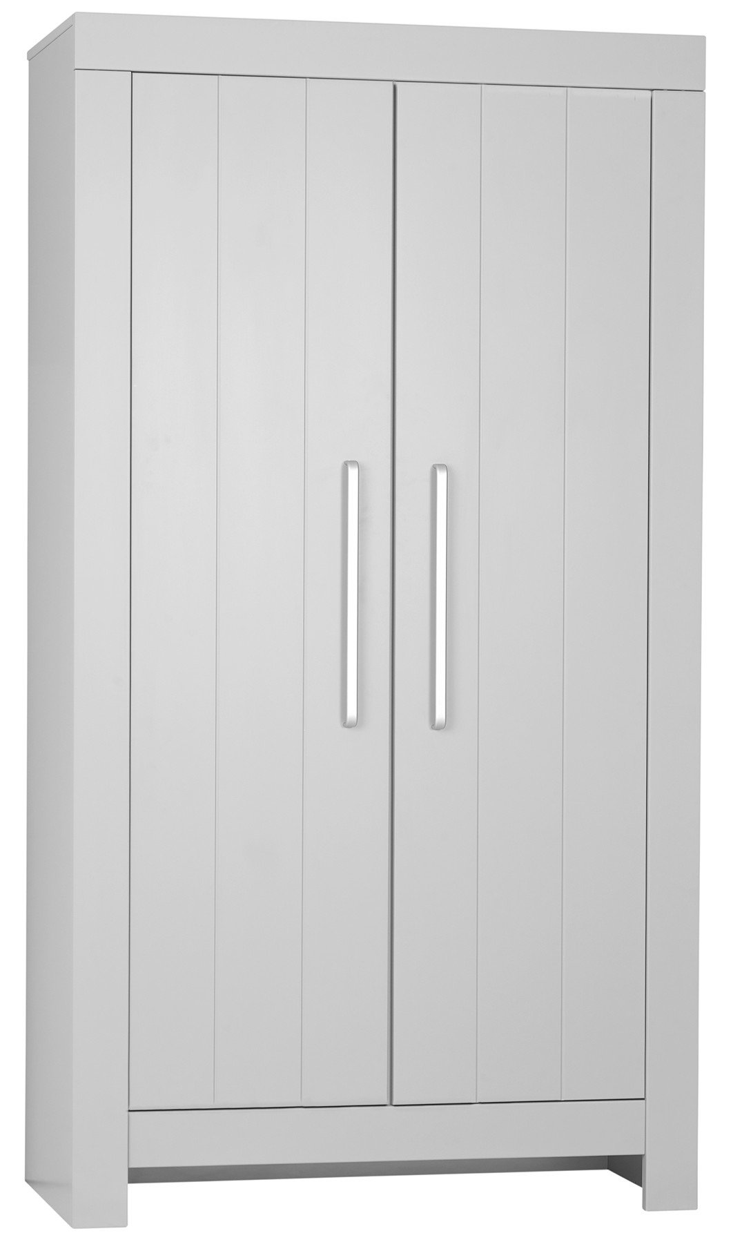 pz520lwg9ggzll5xixnjldwcfln4 Ντουλάπα Calmo24 Δίφυλλη-Γκρί - Image 1