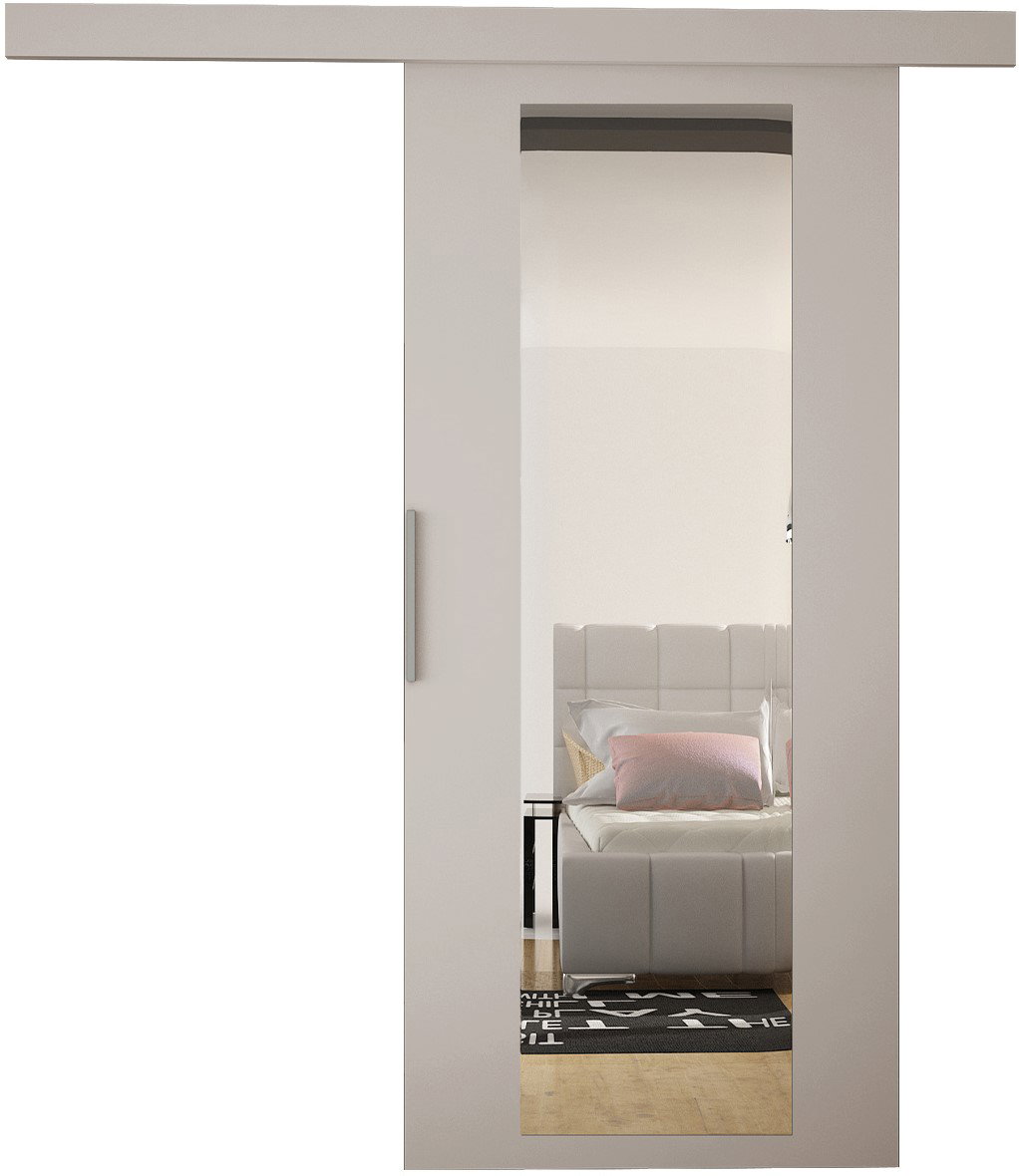 q94h6t7pmrudxnhsy8q0x855db4i Συρόμενη πόρτα Marti IV-Cashmere - Image 1