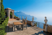 Τραπέζι Ripper Dining-Μήκος: 160 εκ. - Image 3
