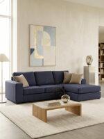 Γωνιακός καναπές Lina-Mple Special-245 x 170 εκ.-Χωρίς Μπαούλο - Image 3