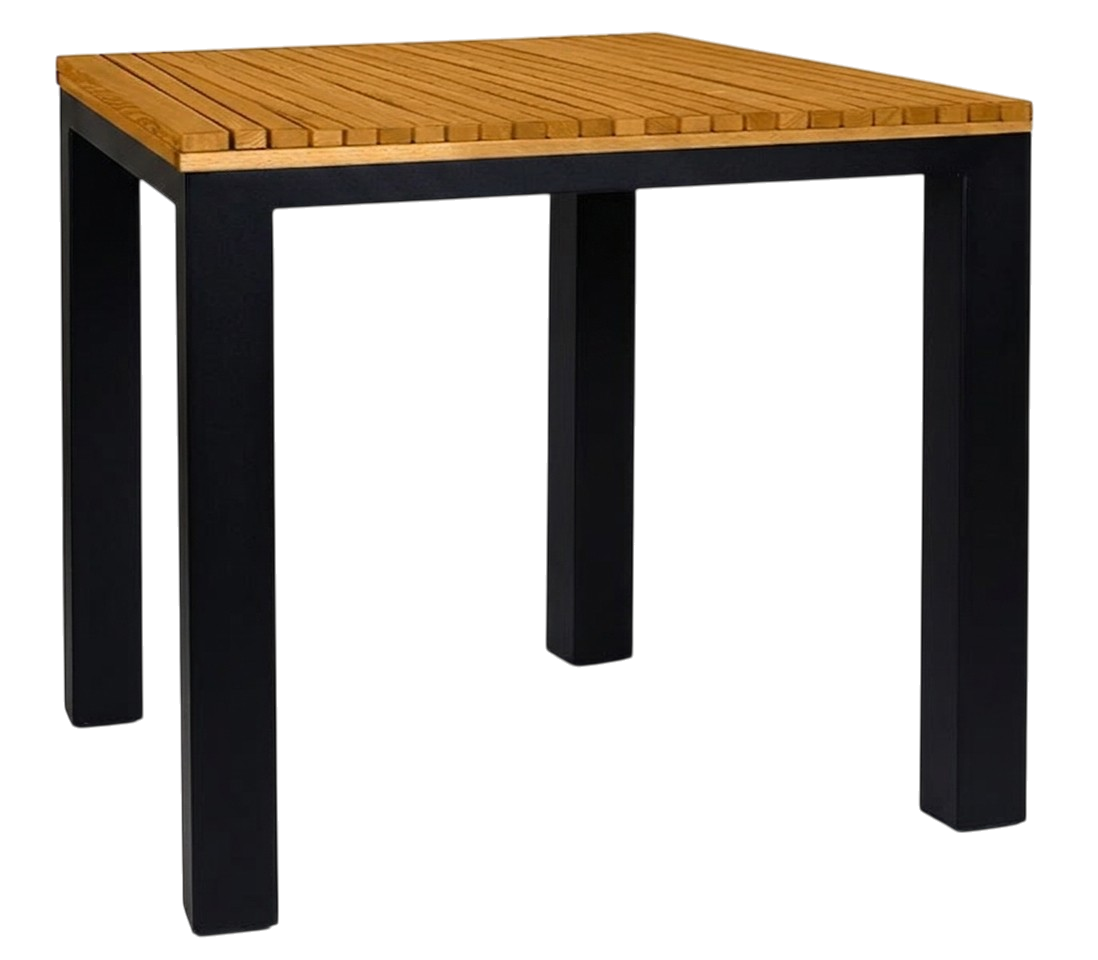 shnlatv18gnf2kfik1gaoca441dc Τραπέζι Ripper Dining-Μήκος: 80 εκ. - Image 1