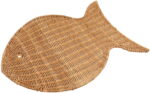 Σουπλά Fishy-Kafe - Image 6