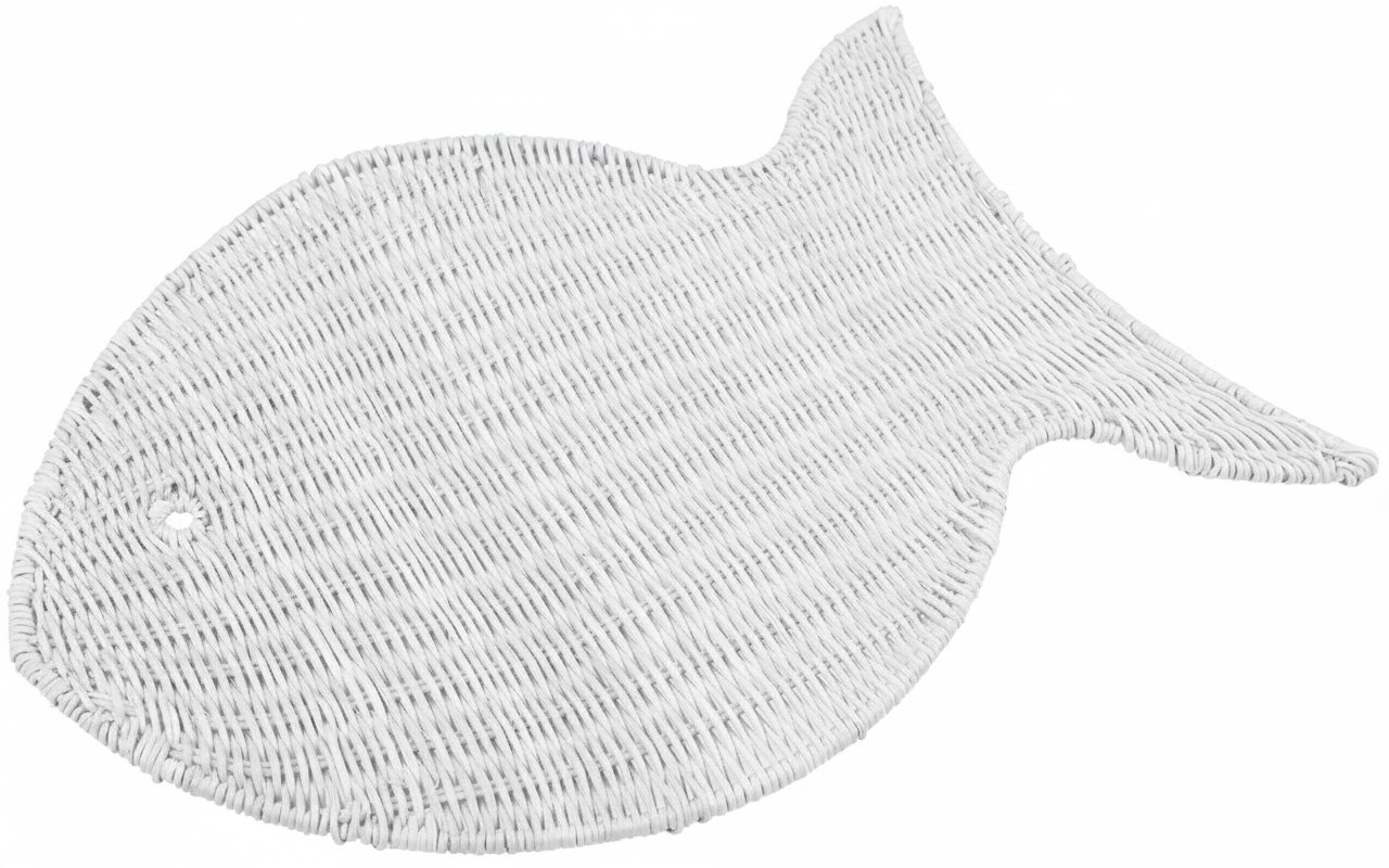vtwbiptujvcmdpeg4hz0w5qkn79f Σουπλά Fishy-Leuko - Image 1