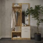 Γκαρνταρόμπα Pera-Cashmere - Image 5