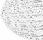 Σουπλά Fishy-Leuko - Image 6