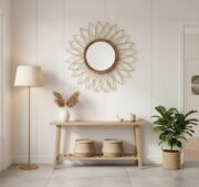 Καθρέπτης Sunflower - Image 6