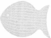 Σουπλά Fishy-Leuko - Image 4
