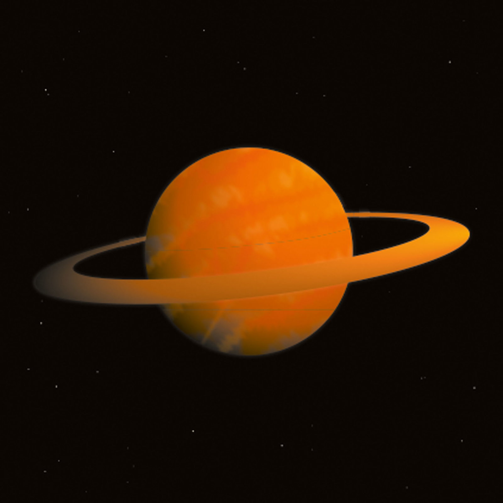 1vkflw9a0kqtlzyj62t6fw6woeol Μεταλλικό κάλυμμα Cosmos Ντουλάπας Young Users Next-Μαύρο – Πορτοκαλί - Image 1