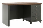 Γραφείο Oravio