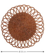 Σουπλά Atom (4 ΤΕΜ.) - Image 3