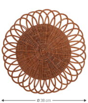 Σουπλά Atom (4 ΤΕΜ.) - Image 3