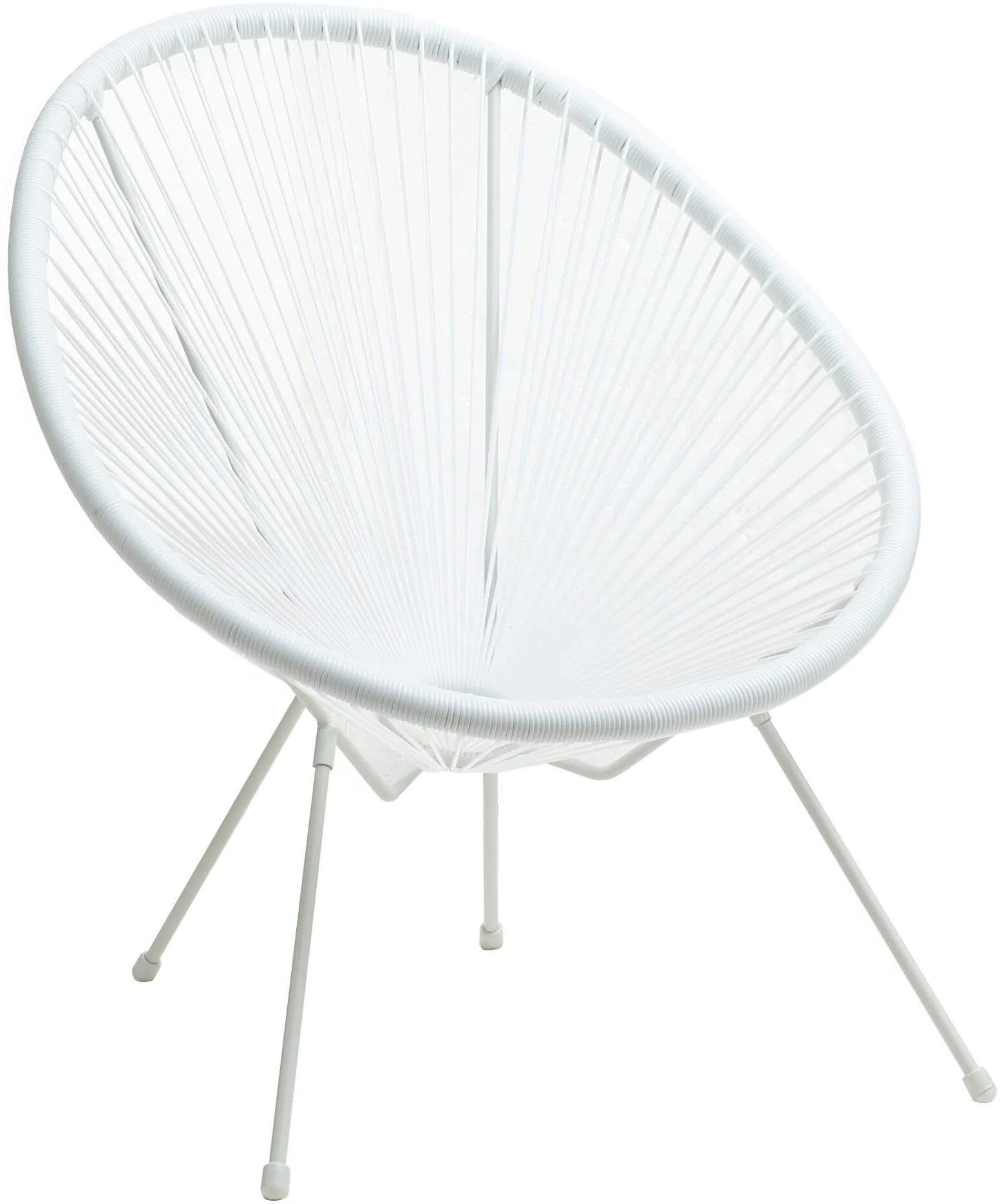 3ec9hm8egby612itizffypc66kqx Πολυθρόνα Acapulco-Leuko - Image 1