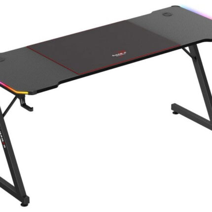 Γραφείο Gaming Hero 4.8 RGB