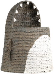 Καλάθι αποθήκευσης Shark - Image 6