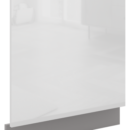 Πρόσοψη κουζίνας Ramon ZM 570x596