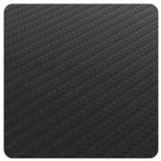 Γραφείο Gaming Hero 3.3 - Image 5