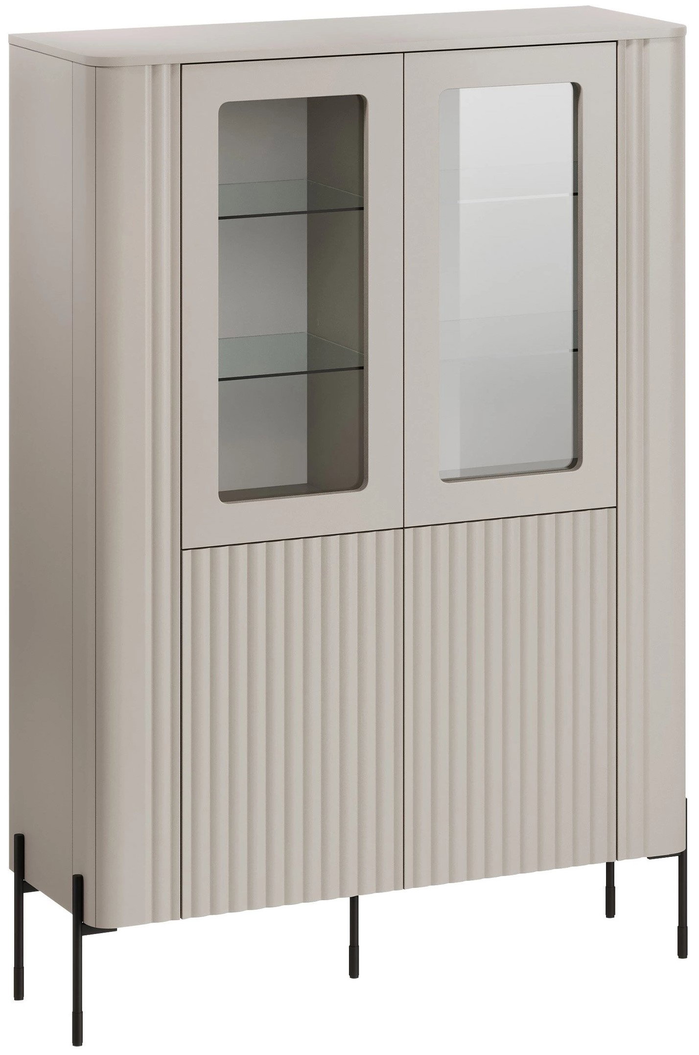 4tp18t69k6dhsyhydafi4095cbii Βιτρίνα Vera 110-Cashmere - Image 1