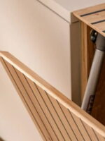 Σύνθετο σαλονιού Solar-Cashmere - Image 6