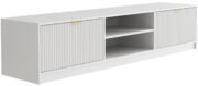 Έπιπλο τηλεόρασης Allegro plus-Leuko