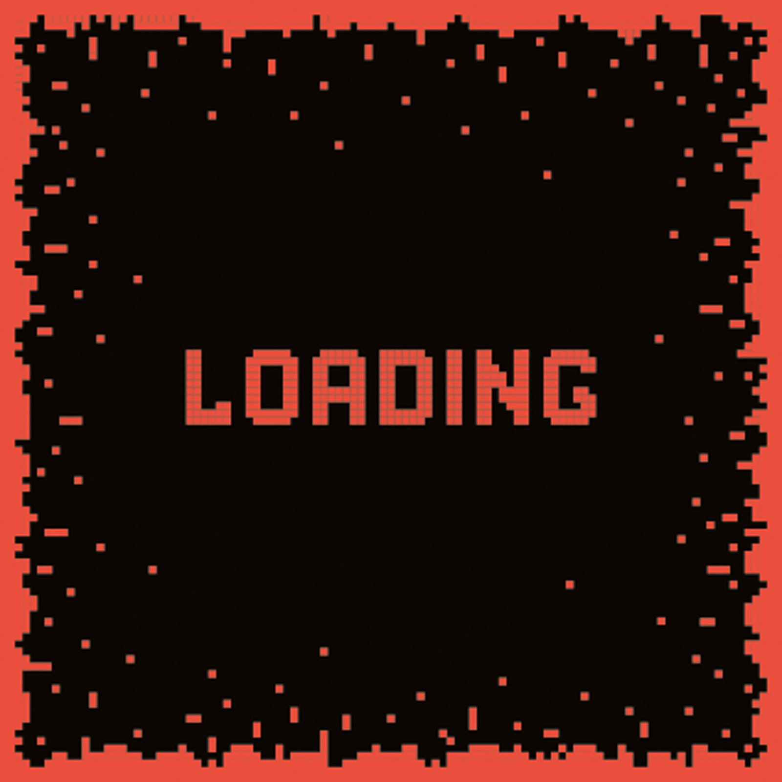 603c4xgq3n3qty0p8wv4xbylhg9o Μεταλλικό κάλυμμα Loading Ντουλάπας Young Users Next-Κόκκινο - Image 1