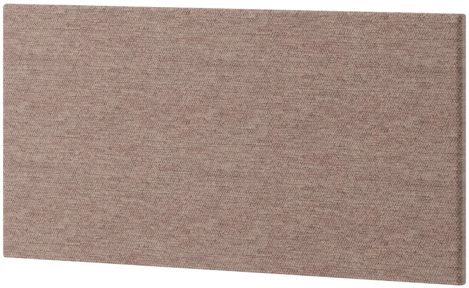 61ubma9088h3ac1cw29efnchbcl5 Πάνελ Τοίχου Woow 13 - Image 1