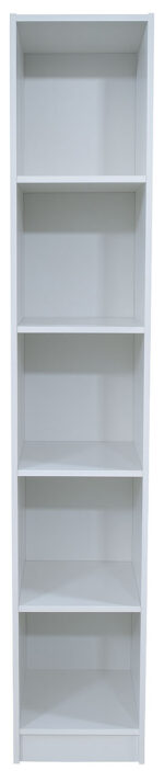 Βιβλιοθήκη Eliot 5s slim-Leuko - Image 5
