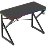 Γραφείο Gaming Hero 1.7 RGB