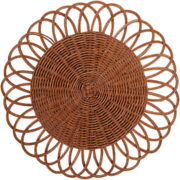 Σουπλά Atom (4 ΤΕΜ.)