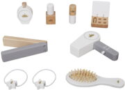 Παιδικό μπουντουάρ Majesty - Image 5