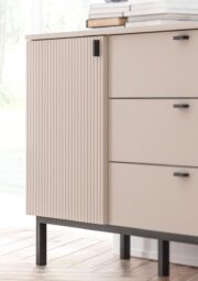 Μπουφές Forku Plus - Image 6