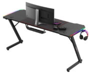 Γραφείο Gaming Hero 4.8 RGB - Image 4