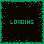 Μεταλλικό κάλυμμα Loading Ντουλάπας Young Users Next-Πράσινο