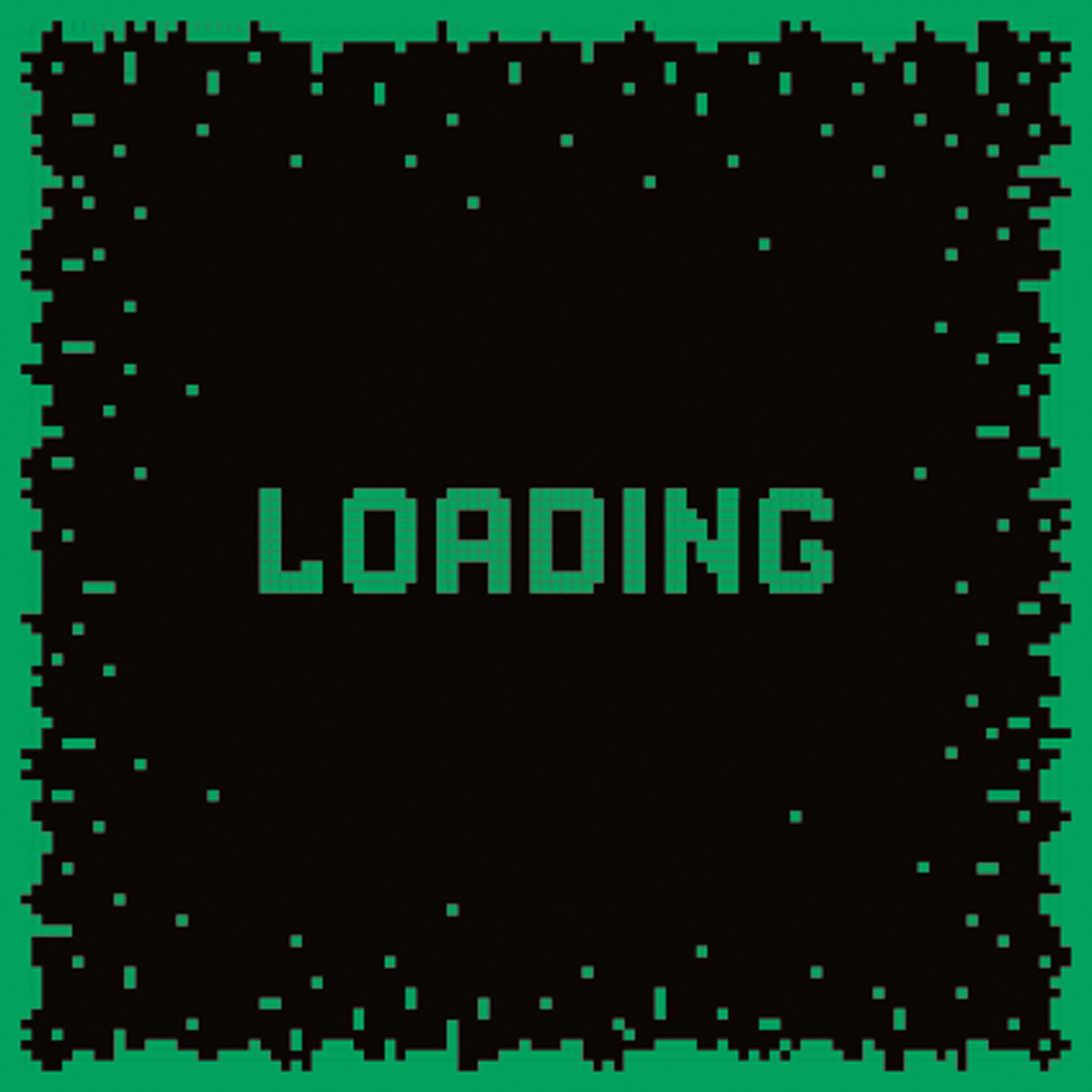 7oukem4mhjchvmyvnzr7clxf3e22 Μεταλλικό κάλυμμα Loading Ντουλάπας Young Users Next-Πράσινο - Image 1