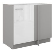 Επιδαπέδιο ντουλάπι Ramon 105 ND 1F BB