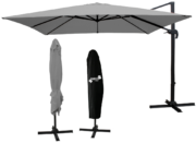 Ομπρέλα Orelix - Image 5