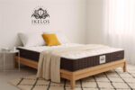 Στρώμα Ikelos Care-180 x 200 - Image 3