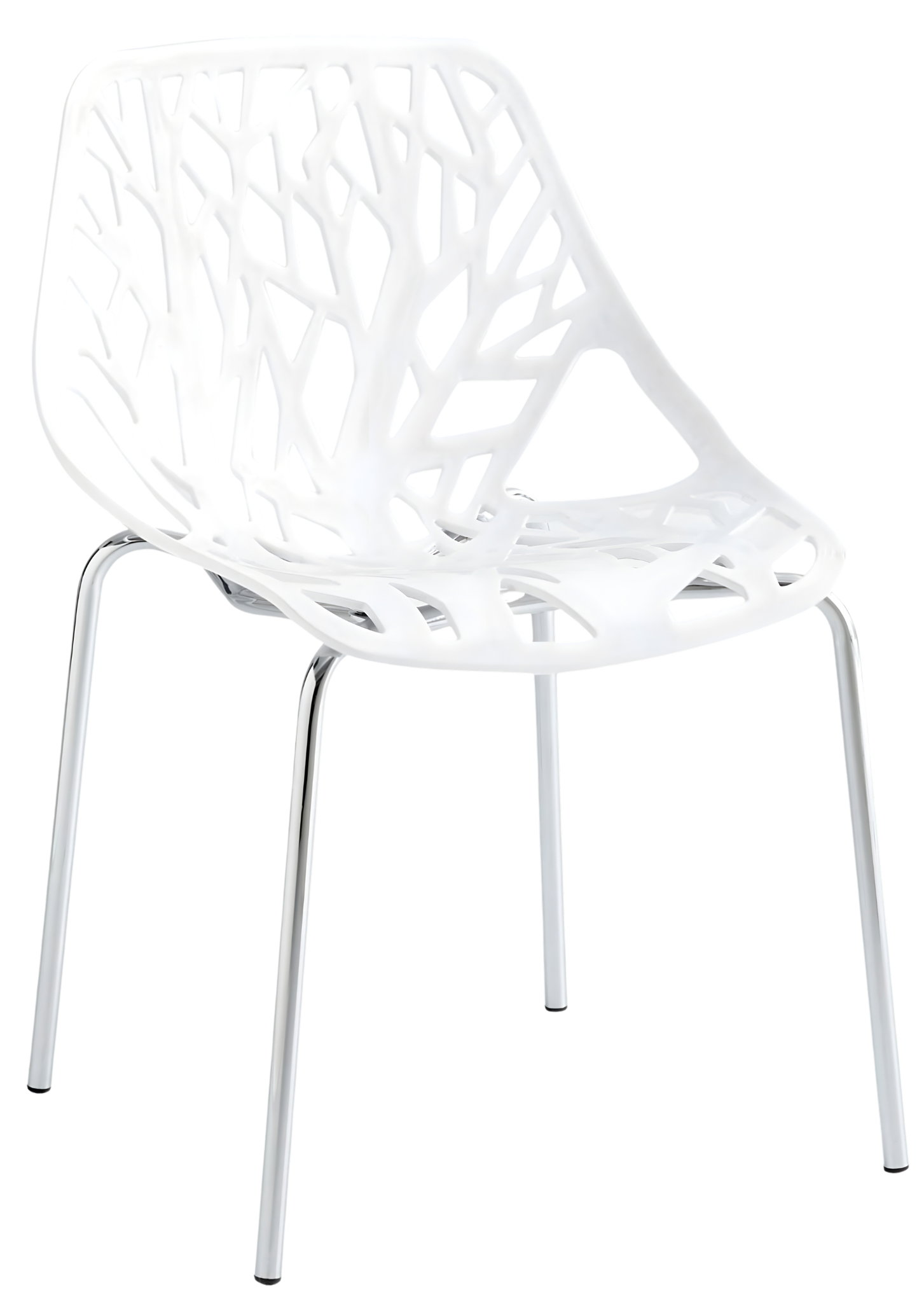 avj0thhr6w11waybqd4sdwa97l5s Καρέκλα Plexy-Leuko (6 ΤΕΜ.) - Image 1