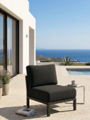 Καρέκλα Rodos - Image 2