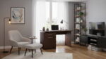 Γραφείο Levi-Wenge - Image 2