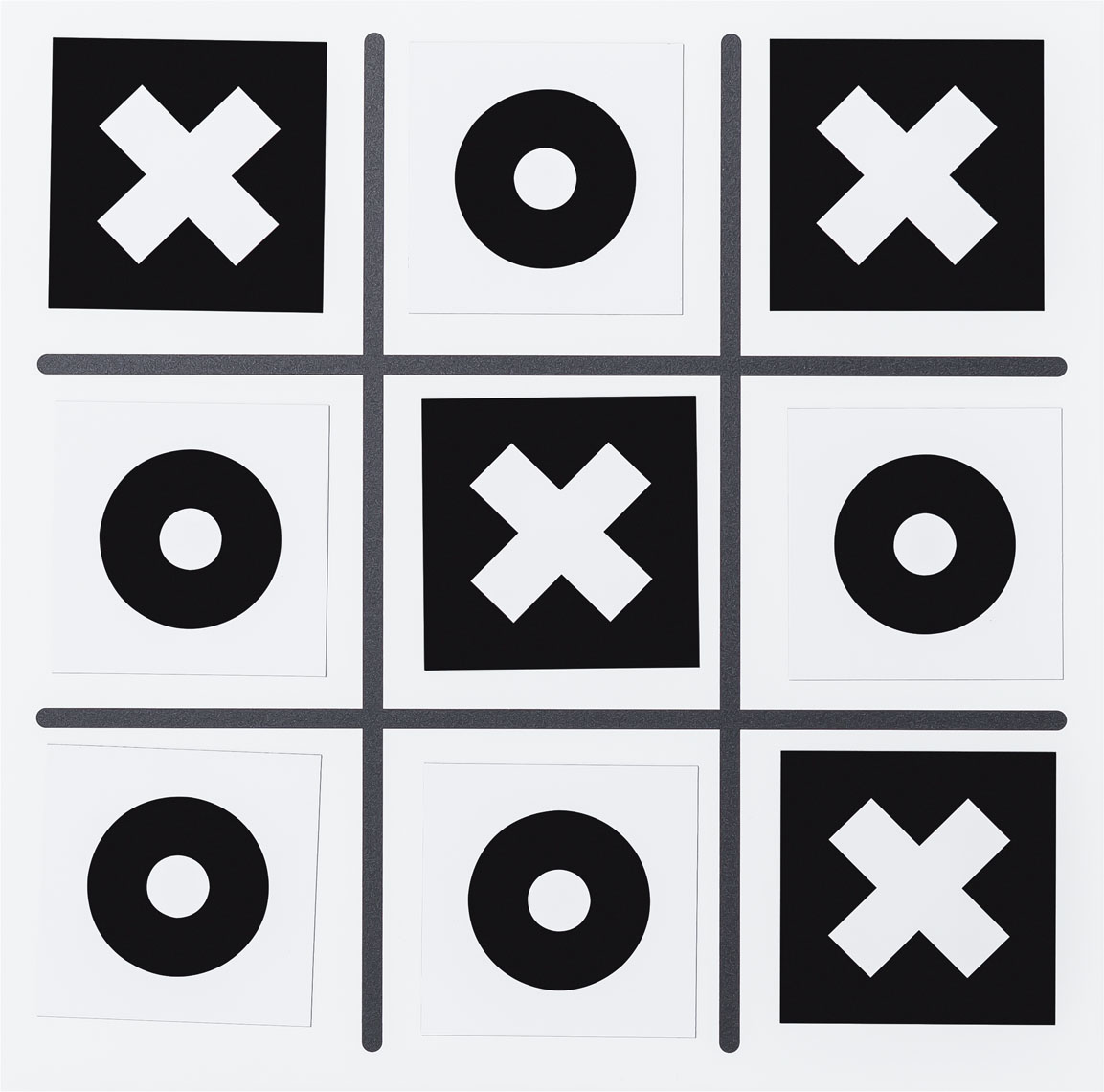 b9cvyjxitfo9e6fnyl2yxtbadror Μεταλλικό κάλυμμα OX Ντουλάπας Young Users Next - Image 1
