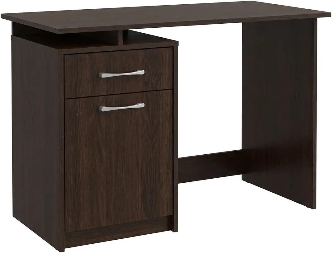 bovc3wo2legiw5q1l3zizasqyklu Γραφείο Levi-Wenge - Image 1