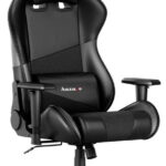 Καρέκλα Gaming Force 6.2