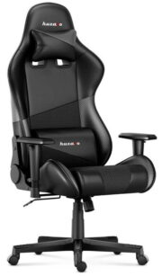 Καρέκλα Gaming Force 6.2