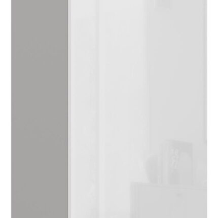 Κρεμαστό ντουλάπι Ramon 40 G 72 1F
