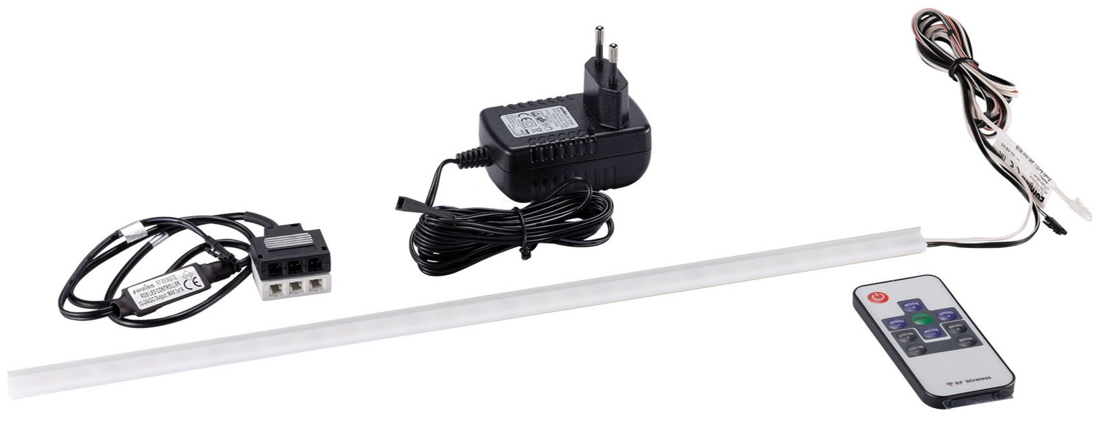 ga2acnvzxcvkt8knvxw48j3im6sg Ταινία Led RGB Young Users Next - Image 1