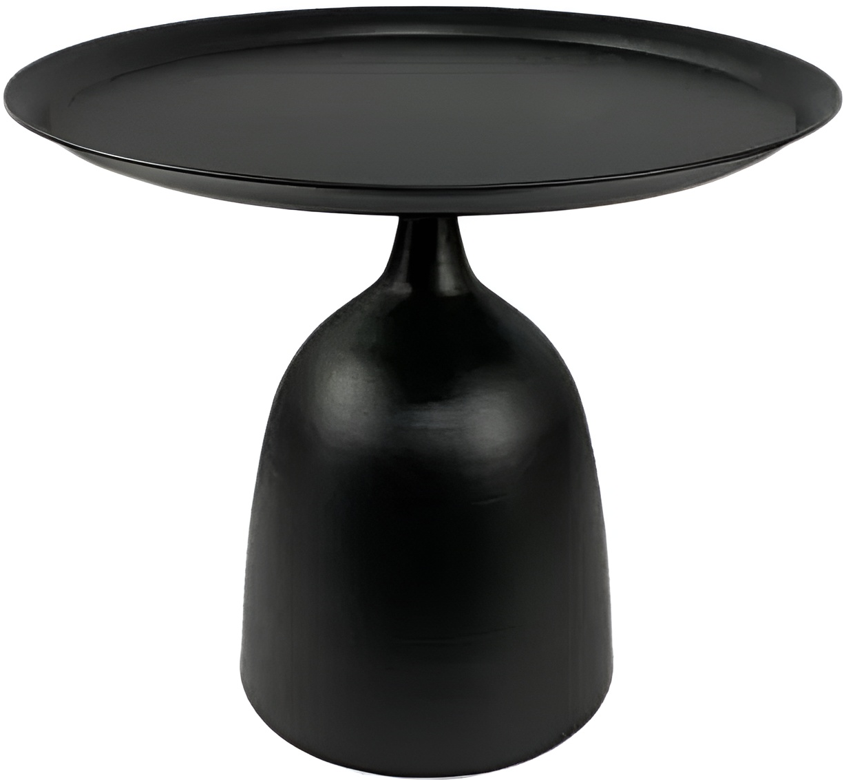 gu959yik7psc57ff8zex4s0ae475 Βοηθητικό τραπεζάκι Horizon - Image 1