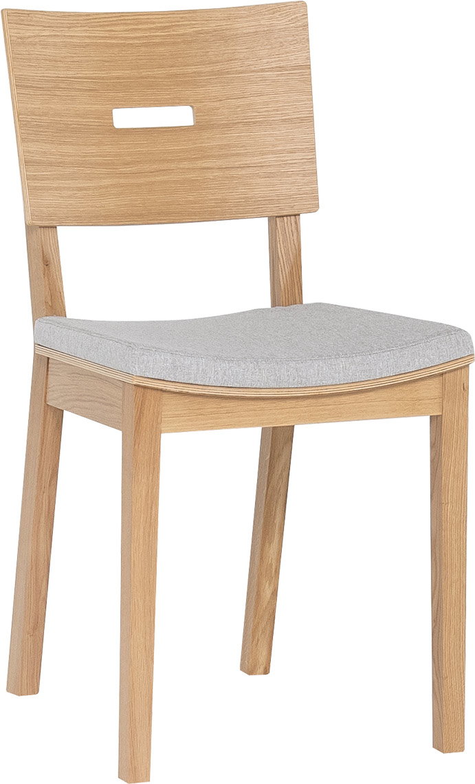 hje8b9uq6h7ep97snzyycs8r7in2 Καρέκλα Simple II-Φυσικό - Image 1