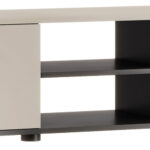 Έπιπλο Τηελόρασης Soho S4-Cashmere