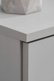 Σύνθεση Σαλονιού Orvian - Image 4