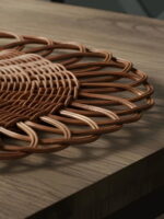 Σουπλά Atom (4 ΤΕΜ.) - Image 5
